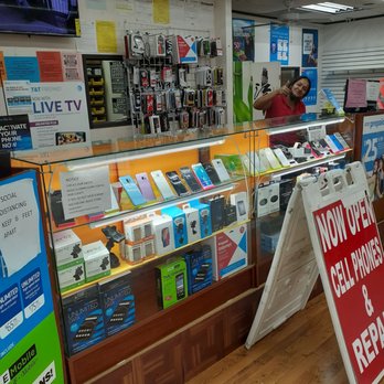 Houston Smartphone - Houston smart phone repairs 7171 harwin drive #111 - Mobile Phones Near Me - Houston, Texas
