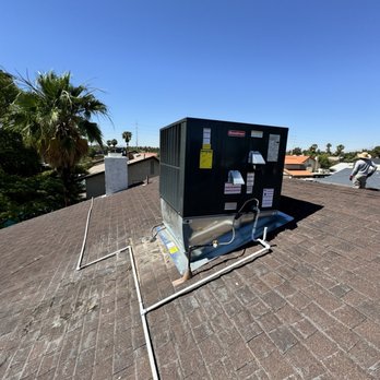 MAC Tech HVAC - Heating & Air Conditioning/HVAC Near Me - Las Vegas, Nevada MAC Tech HVAC - Heating & Air Conditioning/HVAC Near Me - Las Vegas, Nevada