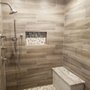 Photo of V.M.A Plumbing