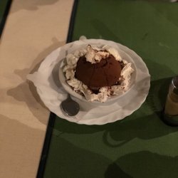Pizzeria Italia