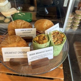 Hokulea Cafe - Coffee & Tea Near Me - Kapolei, Hawaii