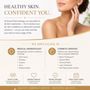 Grand Dermatology