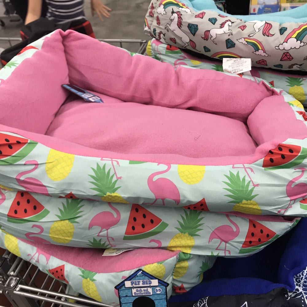 Five Below - Discount Store Near Me - Davie, Florida