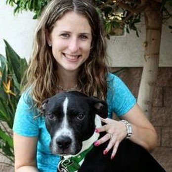 Dermatology for Animals - Albuquerque - Veterinarians Near Me - Albuquerque, New Mexico Dermatology for Animals - Albuquerque - Veterinarians Near Me - Albuquerque, New Mexico