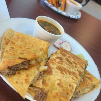 Adelitas Mexican Food - Birria quesadilla - Mexican Near Me - Boise, Idaho Adelitas Mexican Food - Birria quesadilla - Mexican Near Me - Boise, Idaho