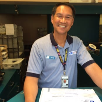 US Post Office - Super nice and friendly and efficient Jesse G. - Post Offices Near Me - West Sacramento, California US Post Office - Super nice and friendly and efficient Jesse G. - Post Offices Near Me - West Sacramento, California