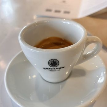 Gute Leute - Espresso - Coffee & Tea Near Me - Arlington, Virginia Gute Leute - Espresso - Coffee & Tea Near Me - Arlington, Virginia