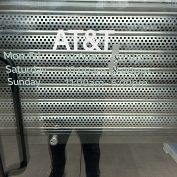 AT&T Store - Mobile Phones Near Me - San Jose, California