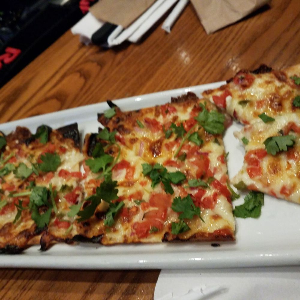 Chili's - American Near Me - Lithonia, Georgia
