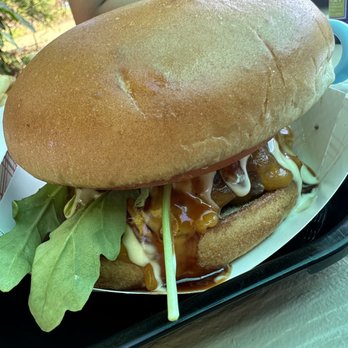 Kenji Burger - Kenji Burger - Burgers Near Me - Kapaa, Hawaii Kenji Burger - Kenji Burger - Burgers Near Me - Kapaa, Hawaii