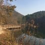 Black Rock Lake