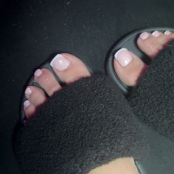 Beauty Zone Nail Spa - Gel pedicure - Nail Salons Near Me - Pleasant Hill, California Beauty Zone Nail Spa - Gel pedicure - Nail Salons Near Me - Pleasant Hill, California