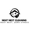 Neat Nest Cleaning gift card