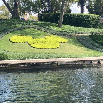 EPCOT - Amusement Parks Near Me - Lake Buena Vista, Florida EPCOT - Amusement Parks Near Me - Lake Buena Vista, Florida