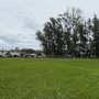 Photo of Pu'uiki Beach