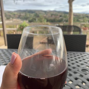 Frangipani Estate Winery - The best Sangria!!!! - Wineries Near Me - Temecula, California Frangipani Estate Winery - The best Sangria!!!! - Wineries Near Me - Temecula, California