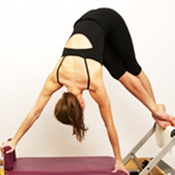 Personal Best Pilates Studio - Pilates Near Me - Overland Park, Kansas Personal Best Pilates Studio - Pilates Near Me - Overland Park, Kansas