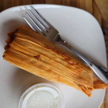 Tacos Mi Nacho - Pork tamale! - Tacos Near Me - Southington, Connecticut Tacos Mi Nacho - Pork tamale! - Tacos Near Me - Southington, Connecticut