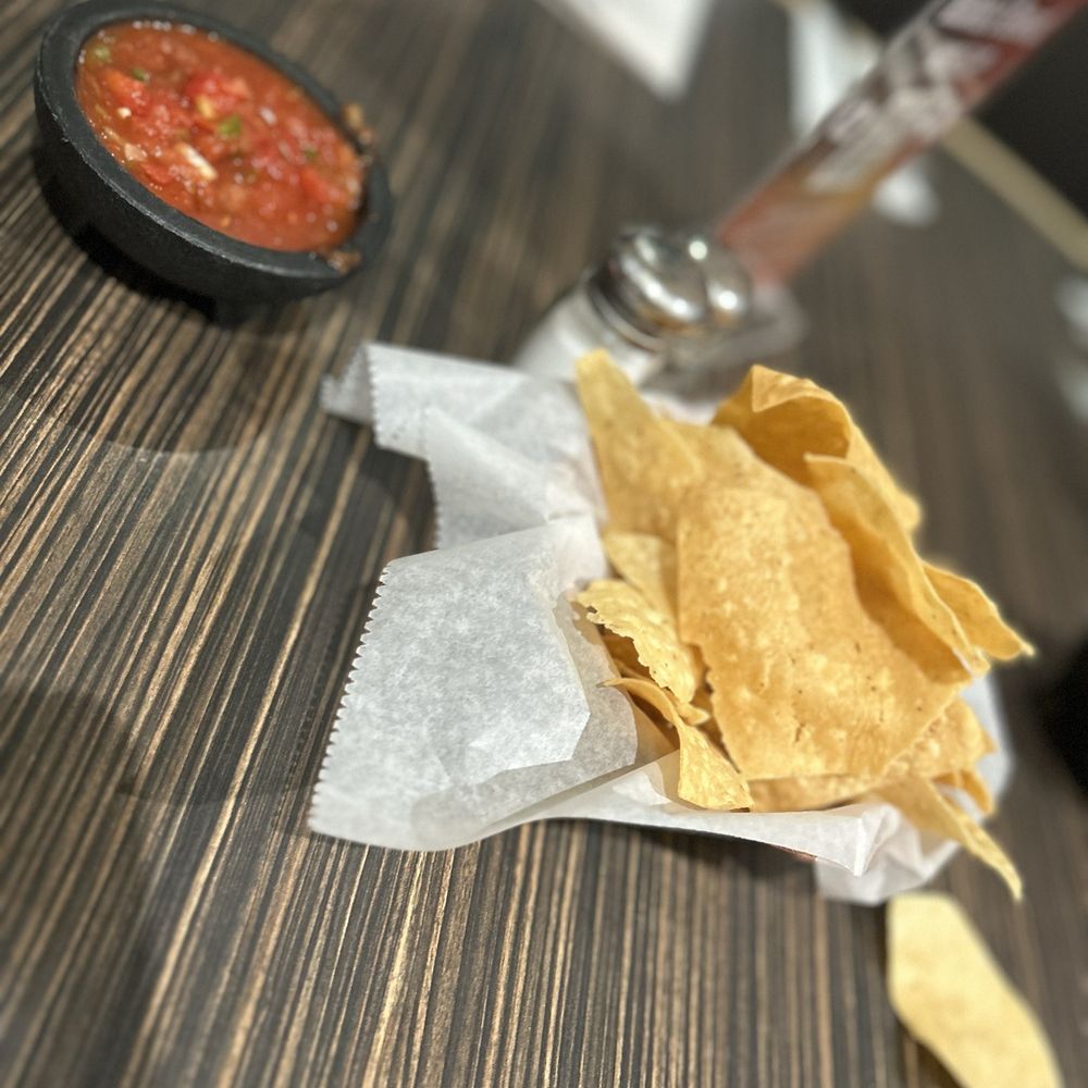 Rodrigo's Mexican Grill - Chips and salsa - Mexican Near Me - Temecula, California Rodrigo's Mexican Grill - Chips and salsa - Mexican Near Me - Temecula, California
