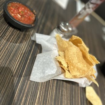 Rodrigo's Mexican Grill - Chips and salsa - Mexican Near Me - Temecula, California Rodrigo's Mexican Grill - Chips and salsa - Mexican Near Me - Temecula, California