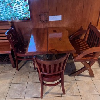Bua Thai Restaurant - Self service only. - Thai Near Me - Old Orchard Beach, Maine Bua Thai Restaurant - Self service only. - Thai Near Me - Old Orchard Beach, Maine