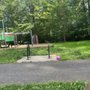 Tysons Woods Park