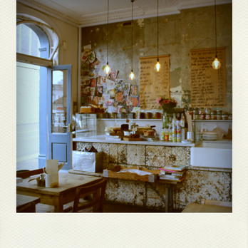 Cafe Marmalade - Cafes Near Me - Brighton, BNH Cafe Marmalade - Cafes Near Me - Brighton, BNH
