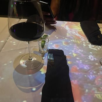 LasDos Fridas - Red wine - Steakhouses Near Me - San Juan, Puerto Rico LasDos Fridas - Red wine - Steakhouses Near Me - San Juan, Puerto Rico
