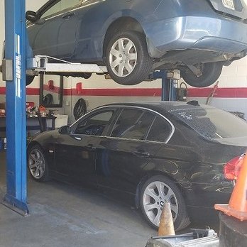 Escondido Auto Repair - Auto Repair Near Me - Escondido, California Escondido Auto Repair - Auto Repair Near Me - Escondido, California