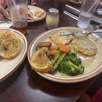 My Little Italy - Chicken Francese - Italian Near Me - Sevierville, Tennessee My Little Italy - Chicken Francese - Italian Near Me - Sevierville, Tennessee