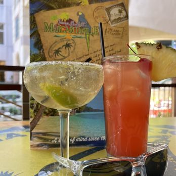Margaritaville - San Antonio - Margarita and 5 O'clock Somewhere - American Near Me - San Antonio, Texas Margaritaville - San Antonio - Margarita and 5 O'clock Somewhere - American Near Me - San Antonio, Texas