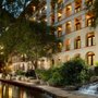 Photo of Omni La Mansion del Rio