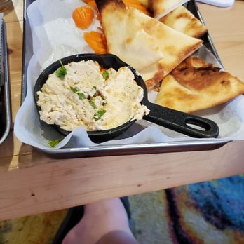 Vibes Brews - Hummus - Breweries Near Me - Lauderhill, Florida Vibes Brews - Hummus - Breweries Near Me - Lauderhill, Florida