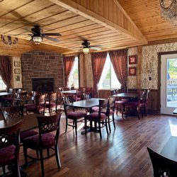 LaChance Vineyards