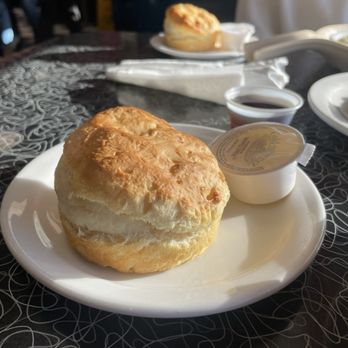Mel's Diner - Famous Biscuit - Waffles Near Me - Lafayette, Louisiana