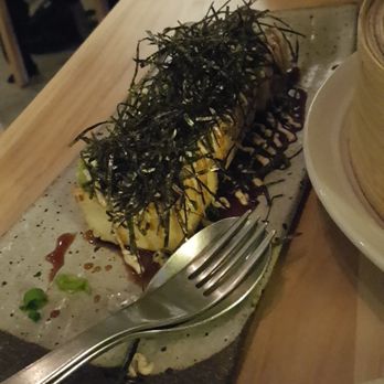 Ruyi Modern Chinese - Asian Fusion Near Me - Melbourne, VIC Ruyi Modern Chinese - Asian Fusion Near Me - Melbourne, VIC