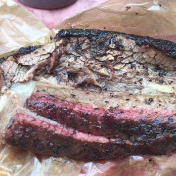 la Barbecue - Barbeque Near Me - Austin, Texas la Barbecue - Barbeque Near Me - Austin, Texas
