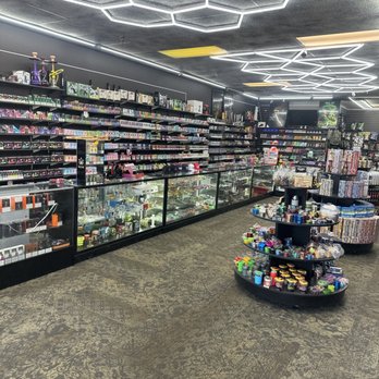 menthol is the least common flavor in tobacco products Biden administration pushes back plan to ban menthol cigarettes