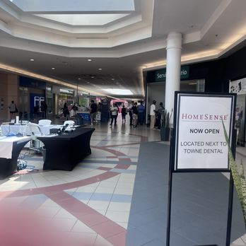 Milton Mall - Shopping Centers Near Me - Milton, Ontario