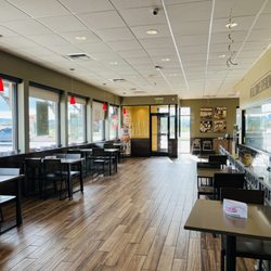 Krispy Kreme