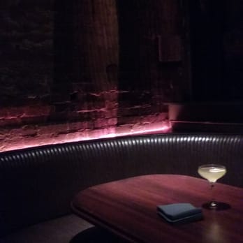 Clifton's Republic - Dreaming of electric sheep... - Bars Near Me - Los Angeles, California