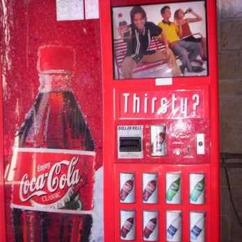 しろくま Coca-Cola 11店 Amazon.co.jp: Kurt Adler コカ・コーラ シロクマ オーナメント