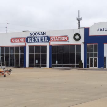 Noonan Equipment & Event Rental - Party Equipment Rentals Near Me - Springfield, Illinois Noonan Equipment & Event Rental - Party Equipment Rentals Near Me - Springfield, Illinois