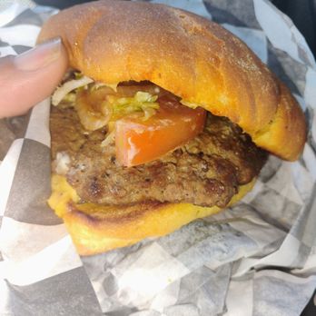 Zero's Subs - Norfolk - Smash burger - Sandwiches Near Me - Norfolk, Virginia Zero's Subs - Norfolk - Smash burger - Sandwiches Near Me - Norfolk, Virginia