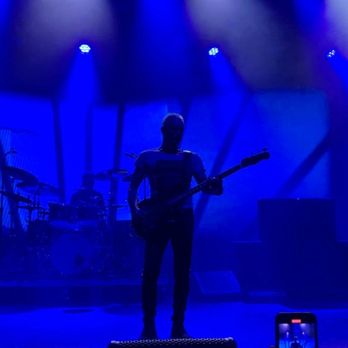 The Capitol Theatre - Sting - Performing Arts Near Me - Port Chester, New York The Capitol Theatre - Sting - Performing Arts Near Me - Port Chester, New York