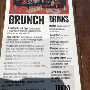 Tricky Fish - Seafood Near Me - Richardson, Texas Tricky Fish - Seafood Near Me - Richardson, Texas