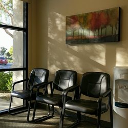 Dignity Health Laboratories