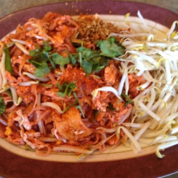 Thai House - Pad Thai - Thai Near Me - Arvada, Colorado Thai House - Pad Thai - Thai Near Me - Arvada, Colorado