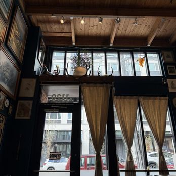 Buvons - Wine Bars Near Me - Portland, Oregon Buvons - Wine Bars Near Me - Portland, Oregon