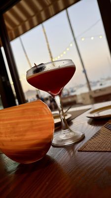 Avalon Grille by null